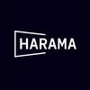 HARAMA