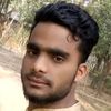 user7814621706811