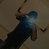 youssefjo.50