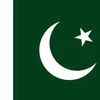 raheel.khan.010