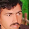 essakhan41735