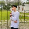 doni_rahmann