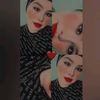 nouranmohamed6522