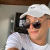 davizeiraalvess