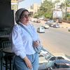 ayaelbastwesy