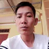 ngocthanh612