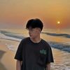 yair.ko05