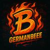 germanbeee