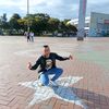 el.fercho..481