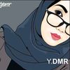 dea_ananda64