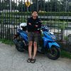 mhmmd_ilham_1.1
