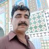 safdarbaloch_394