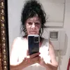 user2588626953757