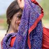 kingkhan45345