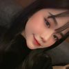 mmyst.ique