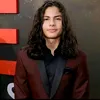 .miguel.cazarez.moraaaaa