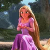 dom.png31