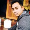 userykl1ci88yb