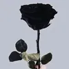 333blackheart