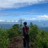 sandimaulana_829