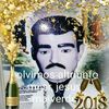 olivaresromero535