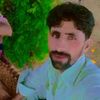 masoom.sa.dil6
