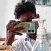 udaratheekshana