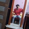 sikul.20