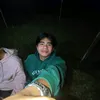 xhahwyxhak