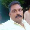 yaseen.jutt36