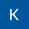kwenamothibz