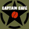 yocaptaincafe