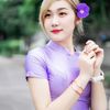 phyo114455