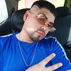 davychaparro4