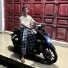 kempuuut_disini