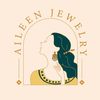 Aileen jewelry