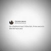aimevictorodg