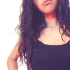 momovldz