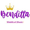 bendittastore_em