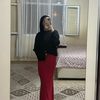 mirac_bym0