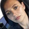 clecimachado93