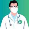 Online Pharmacy⛎