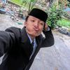 mkah_86