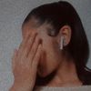 naziha_govender_26