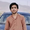 tanveerbaloch7792