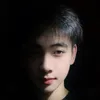 duongtuan216t