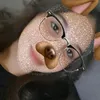 julialogatt