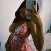 __camyls