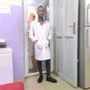 de.don4694