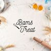 bamstreat__